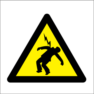 Danger of death